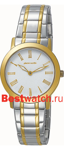 Часы Pierre Cardin Ladies PC104692F04